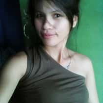 Janine