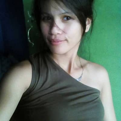 Janine
