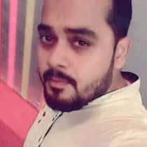 Sanjay chatterjee