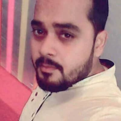 Sanjay chatterjee