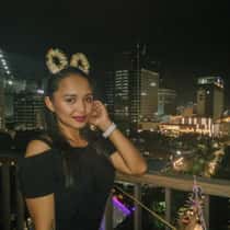 marbz