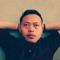 Bei room
