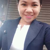 Hilyn