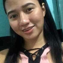 Zelly