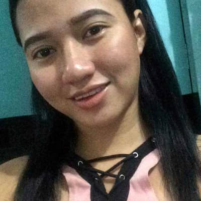 Zelly