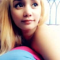 Charina