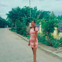 Job