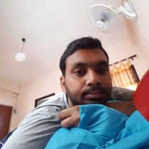 Krishna