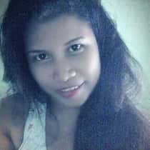 jessa