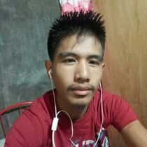 Igorot_ak
