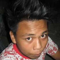 John