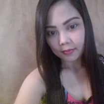 Jhana