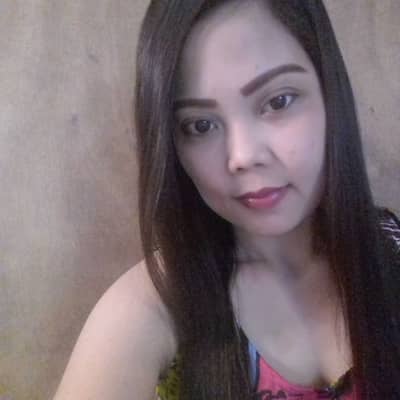 Jhana