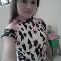 cristina