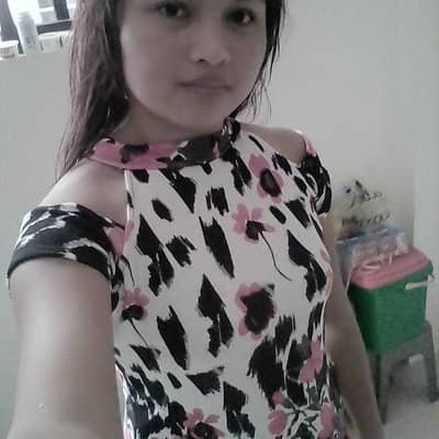 cristina