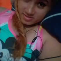 Yenni