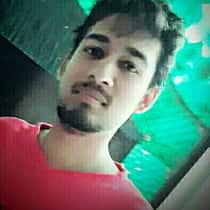 Divishesh