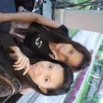 Aiza