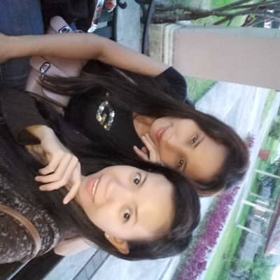 Aiza