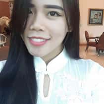 Nasch