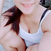 shaine_cute