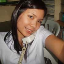 Tineanne