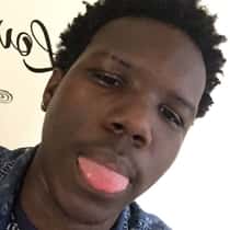 Terrion