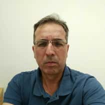 Barshimon