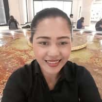 Rosellejamco