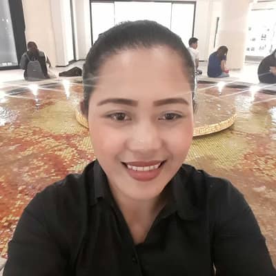 Rosellejamco