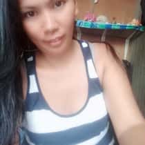 Anne