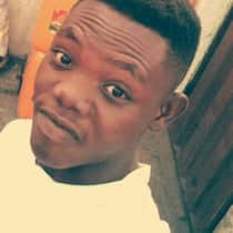 Don