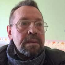 Igor