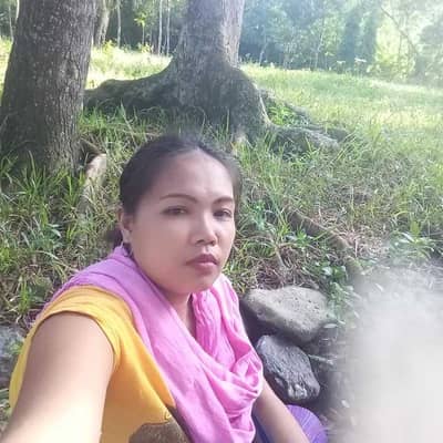 Liezl Ruelan