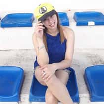 Rachel Jane