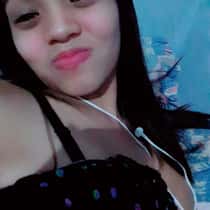 Suzain_cute