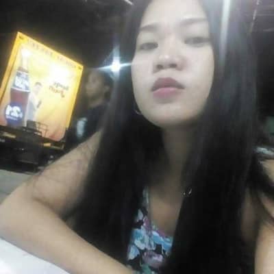 Singlecutiemom