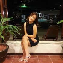 bettina