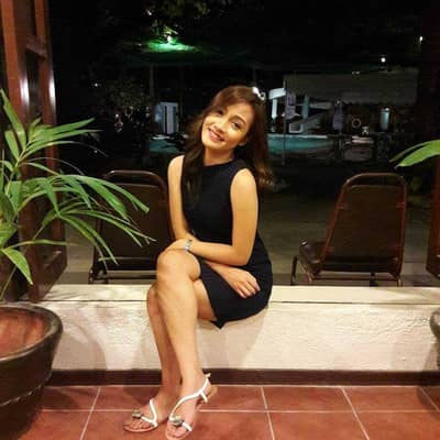 bettina