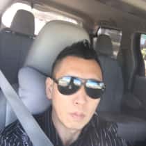 Chris
