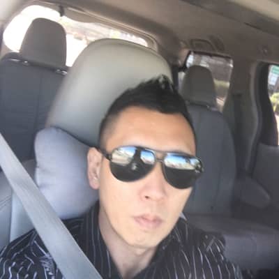 Chris