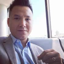 MichaelDinh