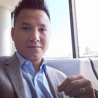MichaelDinh