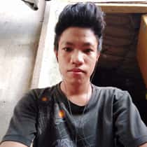 Rodel