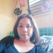 Ilyn