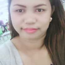 Florelyn