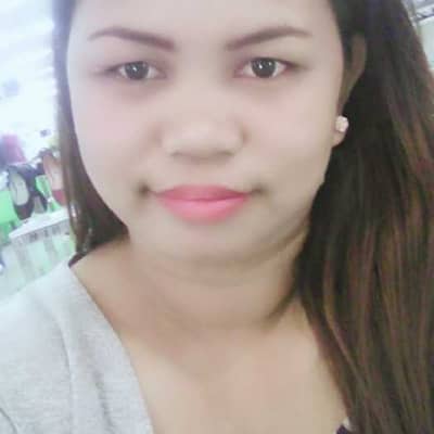Florelyn