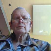 Geoff Campbell