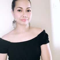 Rachel Rachel