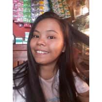 OLGS